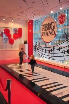 15 cosas que no puedes perderte en Nueva York