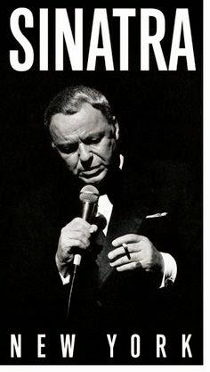 15 cosas que no puedes perderte en Nueva York