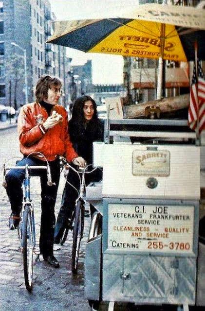 15 cosas que no puedes perderte en Nueva York