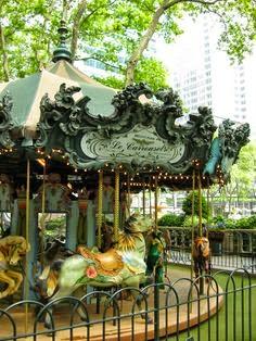 15 cosas que no puedes perderte en Nueva York