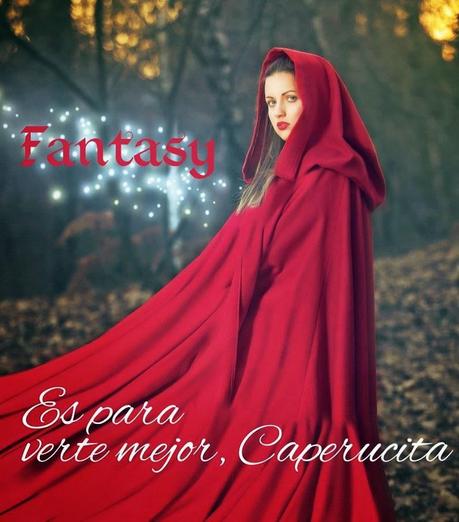 Nueva Colección Fantasy Mavala