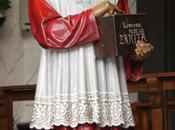 Monago: verdadera historia