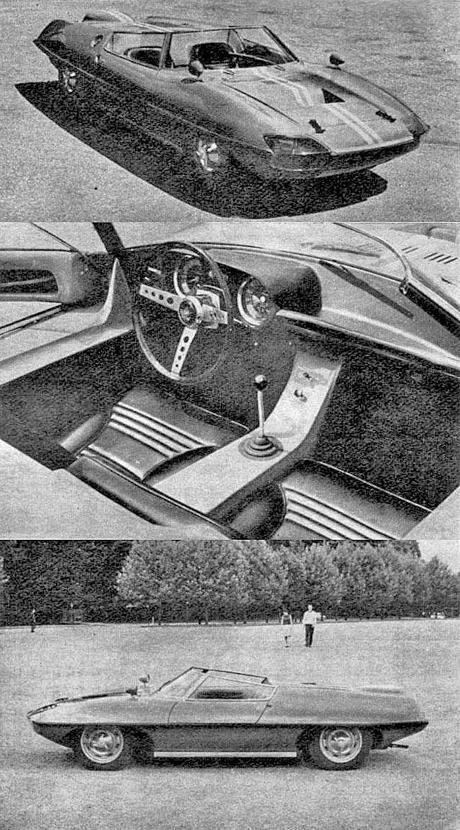 La Respuestita del Sábado