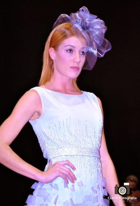 AROSA NOVIAS 2014: PACO'S MODA