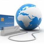 Sector bancario: Replanteándose los canales de venta