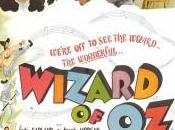 Viajes imposibles, Kansas