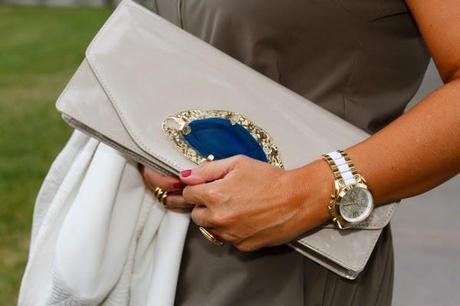 patricia arata, coctel, eventos de noche , que me pongo