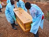 noviembre: eleva 5.177 muertos 14.413 casos brote ébola