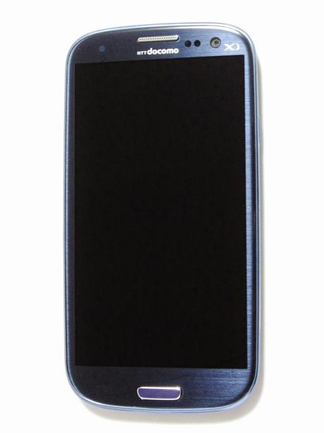 Evolución de los Samsung Galaxy