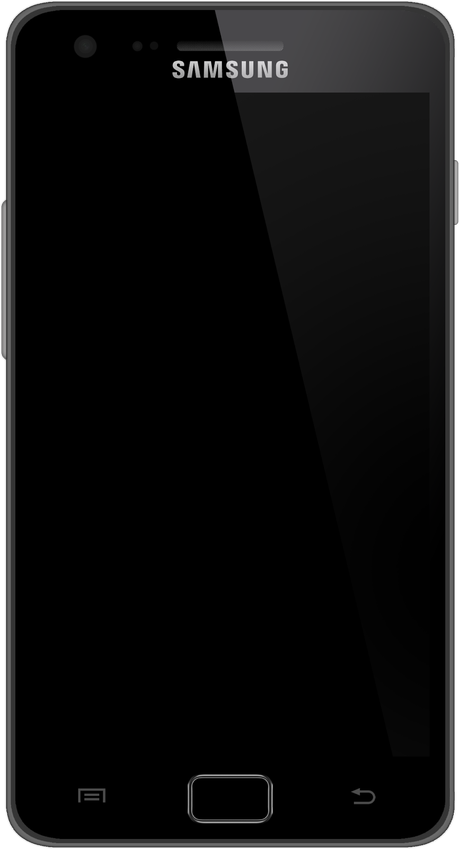 Evolución de los Samsung Galaxy