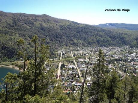 san martin de los andes