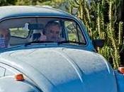 Mujica venderá cepillo, porque ofendería amigos regalaron.