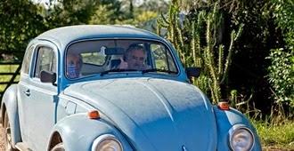 Mujica no venderá cepillo, porque ofendería amigos se lo regalaron.