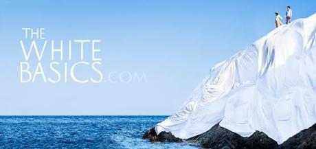 Sábanas y ropa de cama online fundas nordicas online algodón peinado estilismo de interiores decoración en blanco decoración de interiores decoración de dormitorios compras online textiles hogar compras online decoración blog decoración nórdica accesorios para el hogar sábanas 