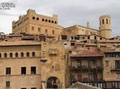 Valderrobres