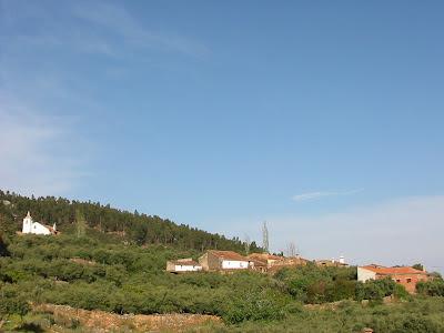 ANTECEDENTES DE EL ARQUILLO