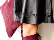 Este look caña