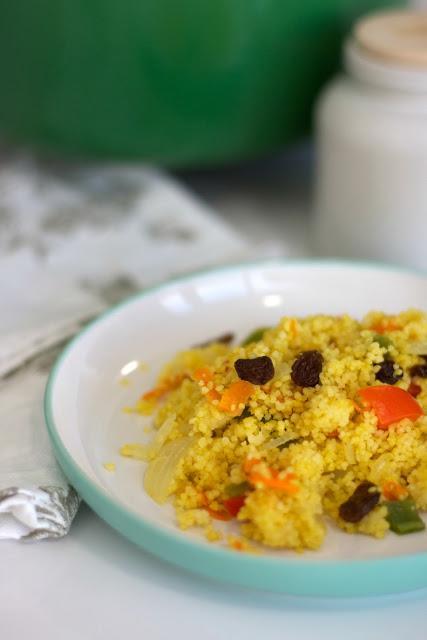 Conociendo a... Yellowmandarin Conociendo a... Yellowmandarin