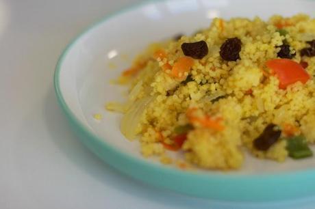 Conociendo a Yellowmandarin