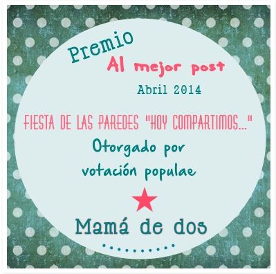 Premio a la mejor foto en Hoy compartimos lo viejo y lo olvidado