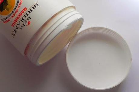 Hasta la última gota: Acabados XV