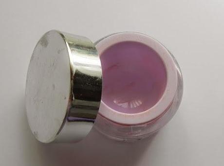 Hasta la última gota: Acabados XV