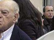 Jordi Pujol
