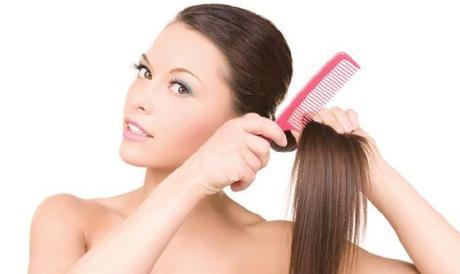 LRG Magazine - Caida del cabello - 2