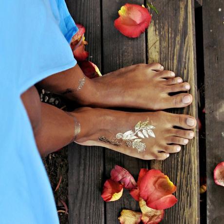 We speak to TATTOU We speak to TATTOU