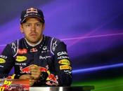 Vettel admite futuro será difícil