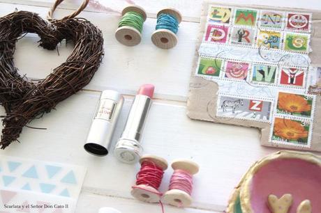 sábados de inspiración via moodboard sábados de inspiración via moodboard