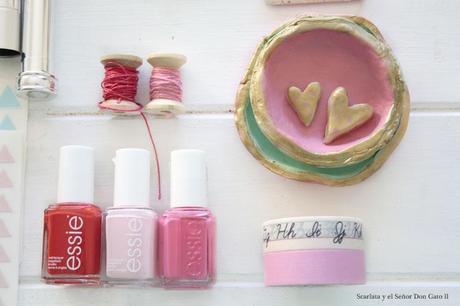 sábados de inspiración via moodboard sábados de inspiración via moodboard