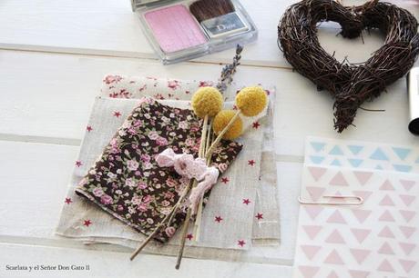 sábados de inspiración via moodboard sábados de inspiración via moodboard