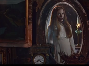 Epica "Victims Contingency" (Videoclip oficial)