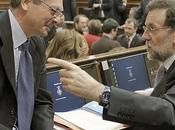 Recordando decdlt… ahora, para demandar, dinero delante