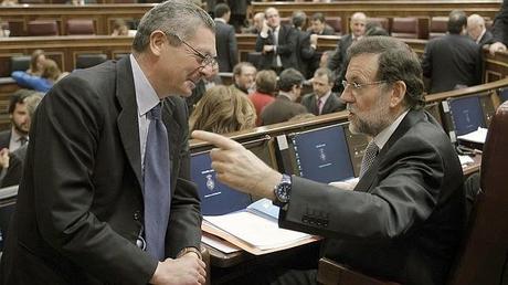 RECORDANDO EN DECDLT… AHORA, PARA DEMANDAR, CON EL DINERO POR DELANTE