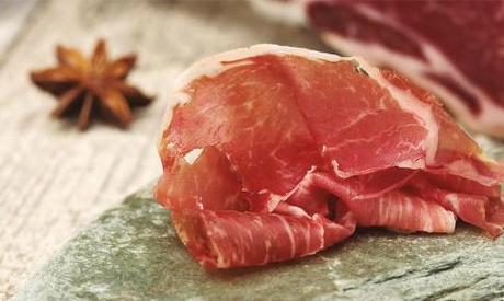 PALETA-CASTRO-Y-GONZALEZ