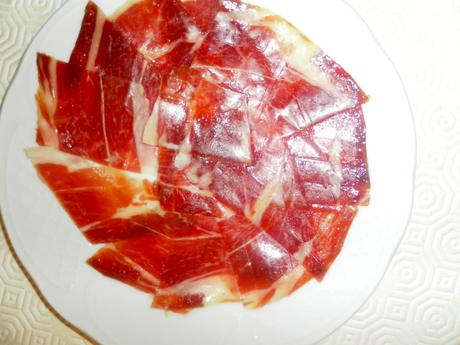 castro y gonzález, Jamón Ibérico bellota deshuesado, Paleta Ibérica bellota deshuesado, Jamón Ibérico, Jamón Ibérico deshuesado, Paleta Ibérica, Paleta Ibérica deshuesada, Lomo Ibérico, Chorizo Ibérico de bellota Vela, Longaniza Ibérica, Jamón Ibérico de bellota loncheado, Jamón Ibérico loncheado, Paleta Ibérica de bellota loncheada, Paleta Ibérica loncheada, Lomo Ibérico loncheado, Chorizo Ibérico de bellota loncheado, Salchichón Ibérico de bellota loncheado.
