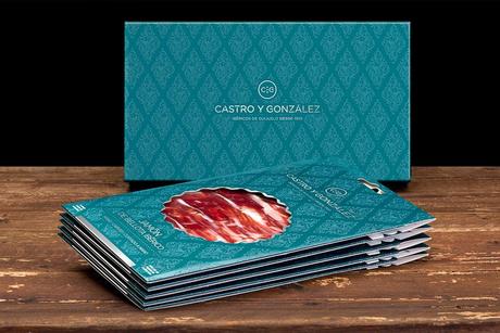 Jamón Ibérico bellota deshuesado, Paleta Ibérica bellota deshuesado, Jamón Ibérico, Jamón Ibérico deshuesado, Paleta Ibérica, Paleta Ibérica deshuesada, Lomo Ibérico, Chorizo Ibérico de bellota Vela, Longaniza Ibérica, Jamón Ibérico de bellota loncheado, Jamón Ibérico loncheado, Paleta Ibérica de bellota loncheada, Paleta Ibérica loncheada, Lomo Ibérico loncheado, Chorizo Ibérico de bellota loncheado, Salchichón Ibérico de bellota loncheado.