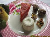 Carne membrillo exprés