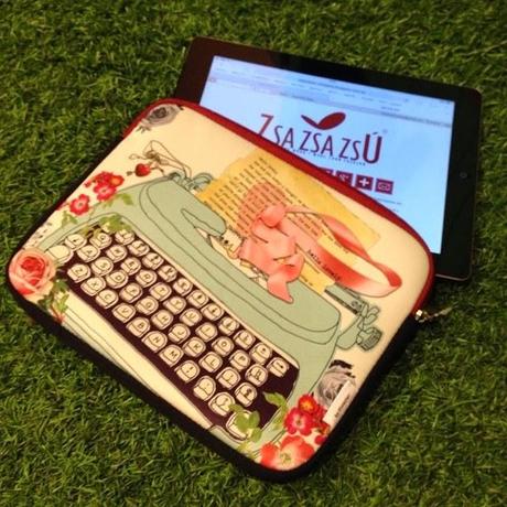 TECNOLOGÍA Y ESTILO