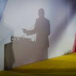 El sur de Europa exporta productos ecológicos al norte