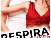 Reseña: Respira, Abbi Glines