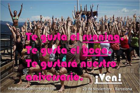 1622710_941852845842117_2355519334705627997_n copia