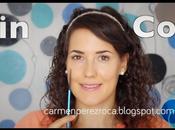 Cómo corregir ojeras bolsas bajo ojos