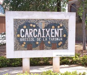 Blogger Traveller: Lugar con Historia