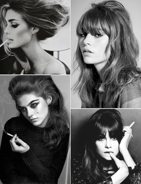 Sixties_Hairstyle-Beauty-Hairdo-Collage_Vintage-Inspiration-