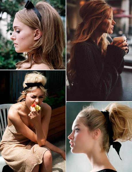 Sixties_Hairstyle-Beauty-Hairdo-Collage_Vintage-Inspiration-5