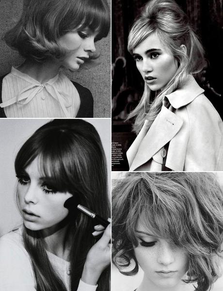 Sixties_Hairstyle-Beauty-Hairdo-Collage_Vintage-Inspiration-11