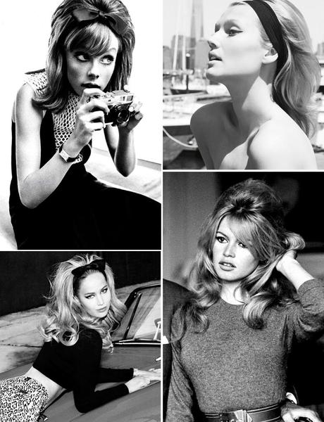 Sixties_Hairstyle-Beauty-Hairdo-Collage_Vintage-Inspiration-8